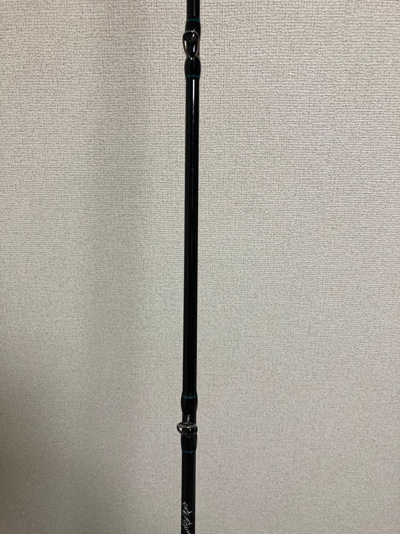 DRT 70リミックス。