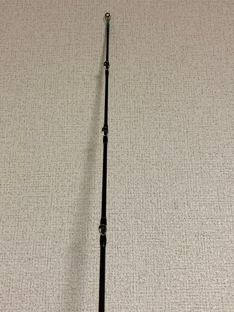 DRT 70リミックス。