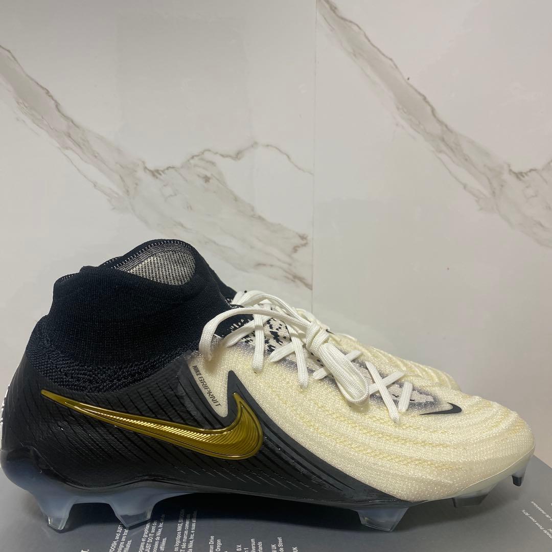 新品NIKE PHANTOM LUNA Ⅱ ELITE FG