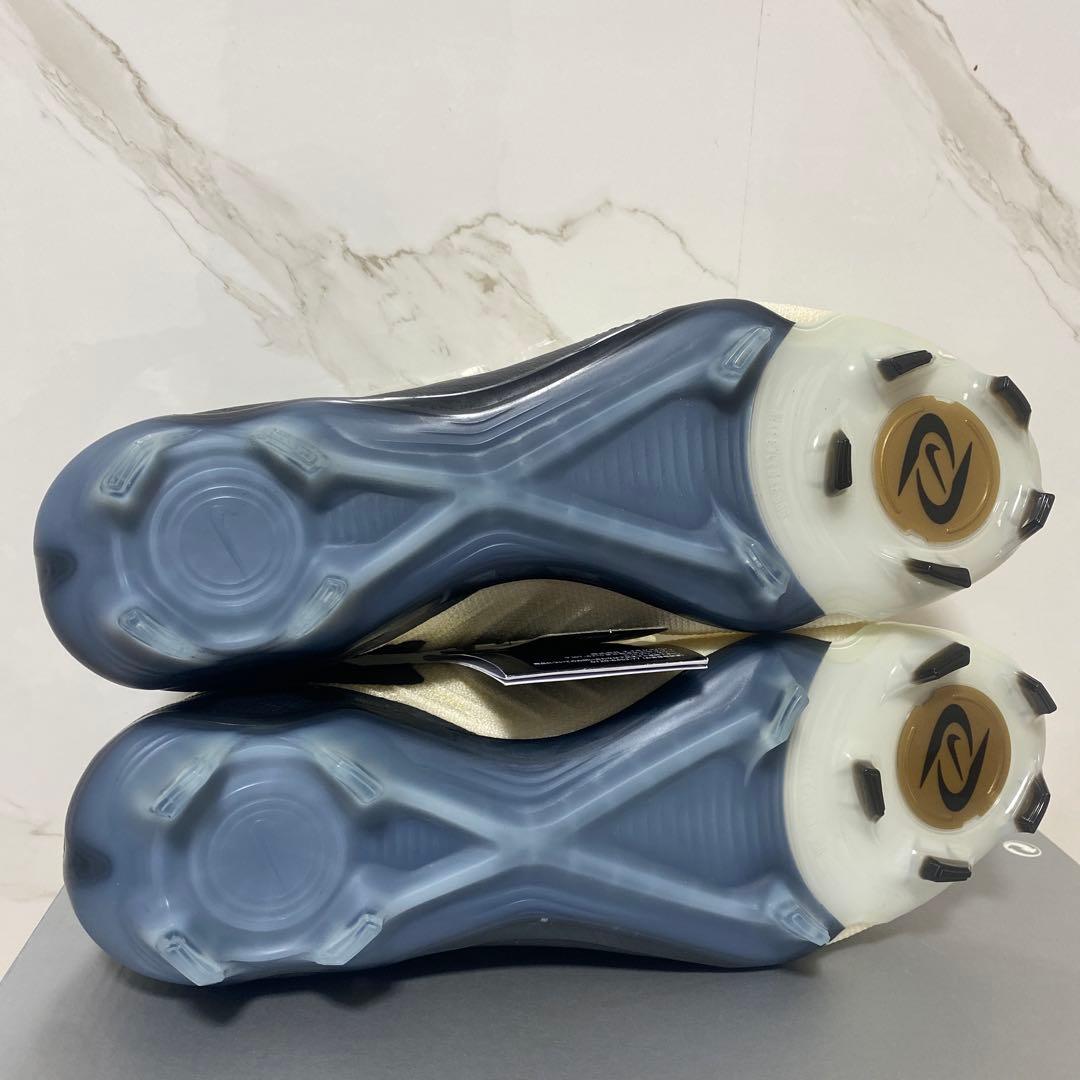 新品NIKE PHANTOM LUNA Ⅱ ELITE FG