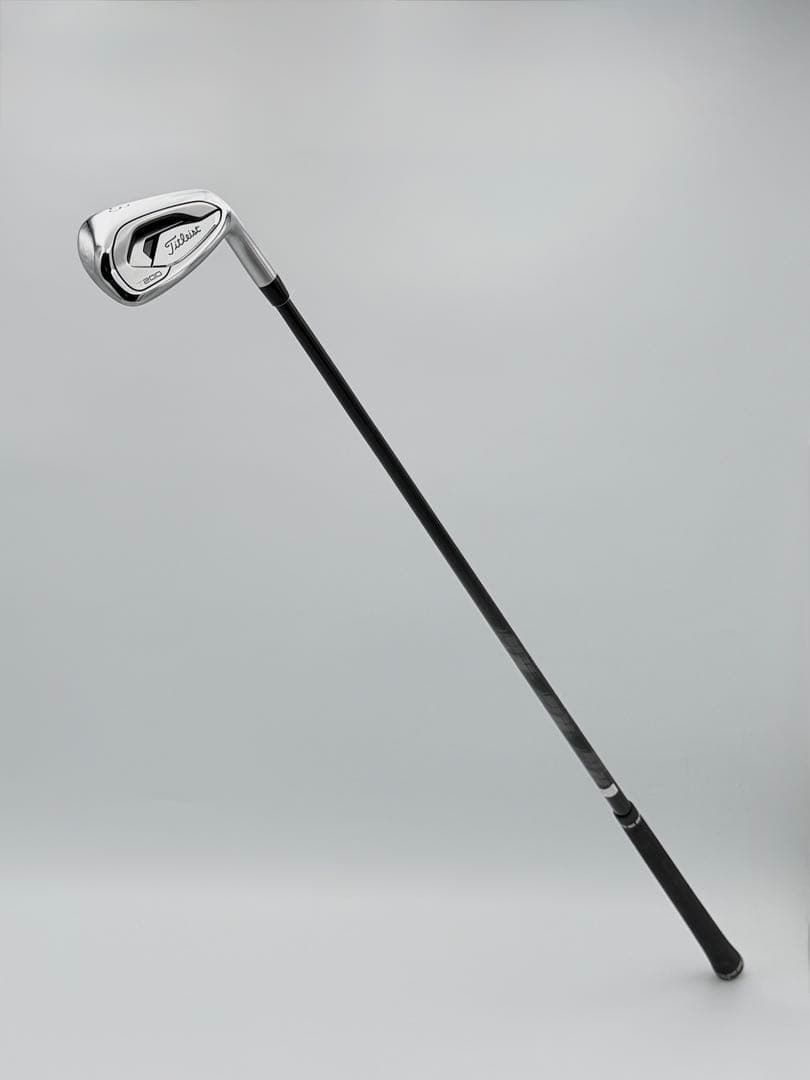 【中古】Titleist T200 48° / KURO KAGE 60i