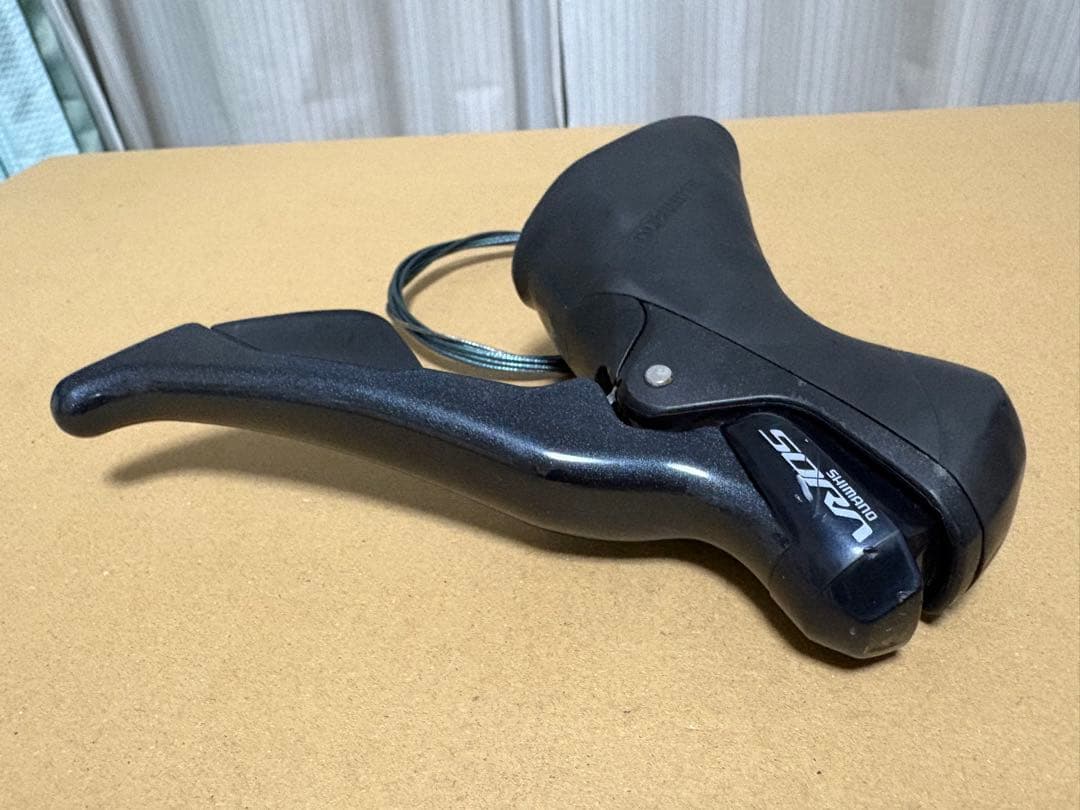 SHIMANO SORA R3000コンポセット
