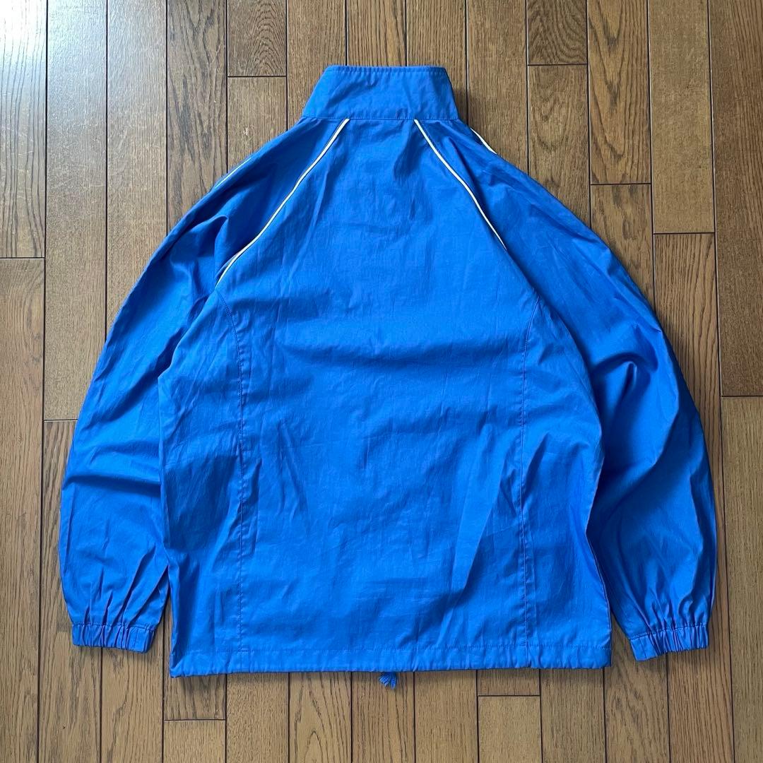 NIKE POCARI SWEAT 上下セット S
