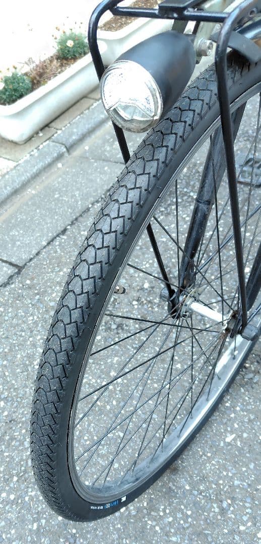現車確認日までkkk！ベロスター