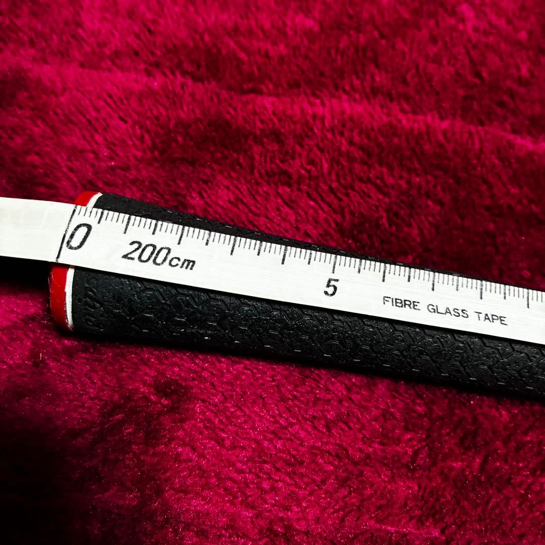 Fujikura Speeder 757 TR シャフト FLEX-X