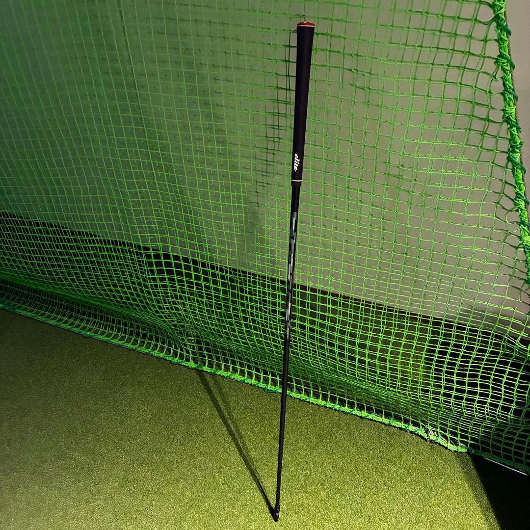 Fujikura Speeder 757 TR シャフト FLEX-X