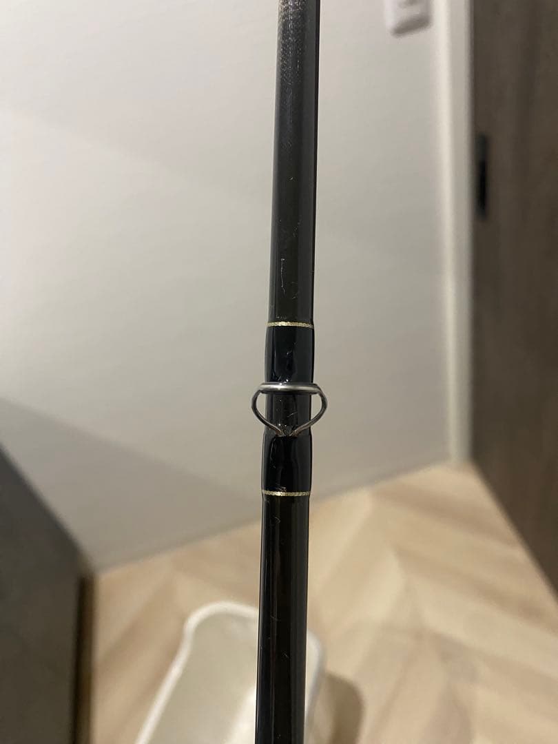 サイドワインダースーパーボーダー