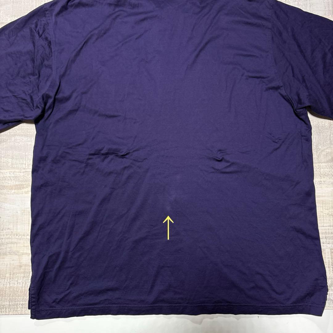 タイトリスト×スコッティキャメロン★シャツ【メンズアメリカL.日本XL~3L相当
