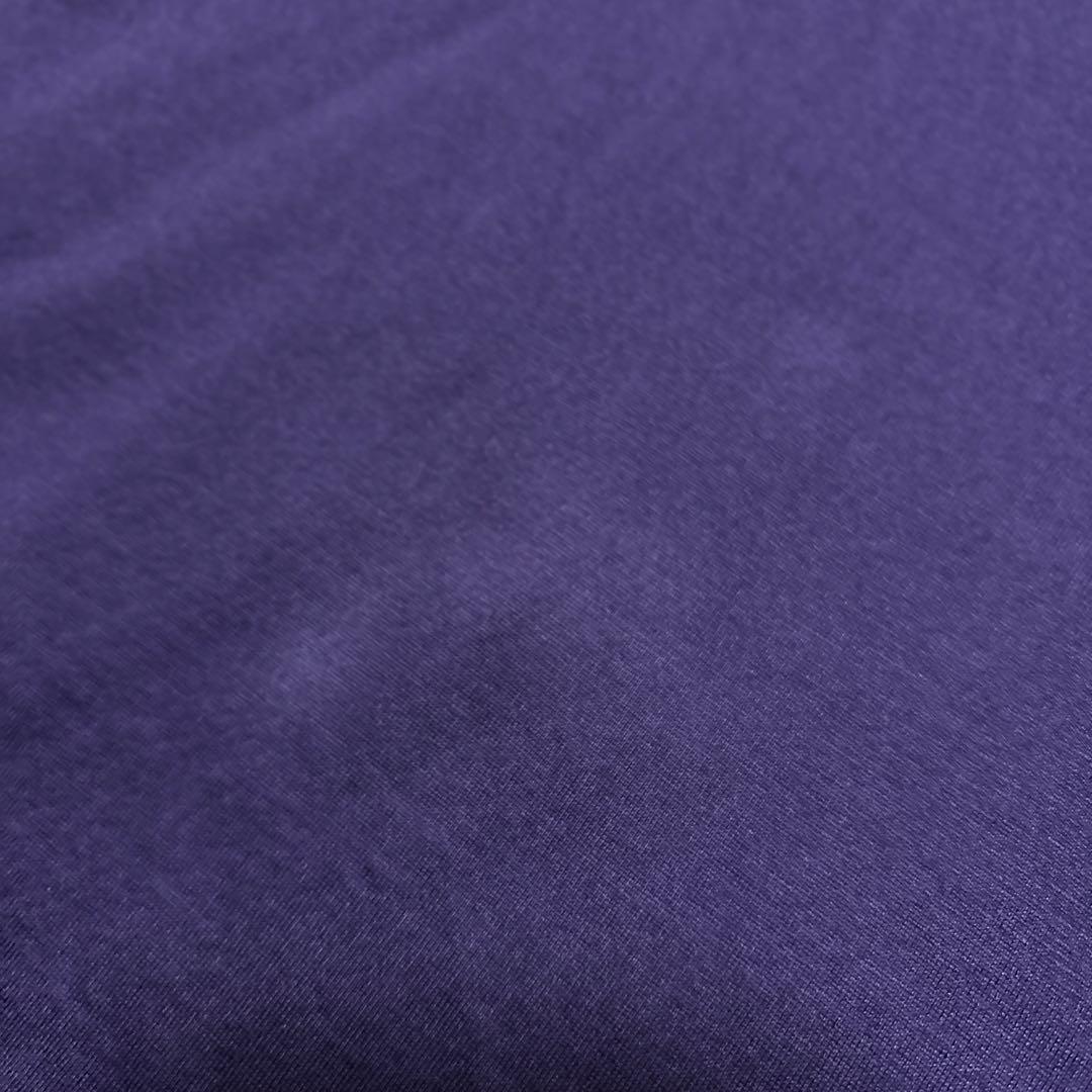 タイトリスト×スコッティキャメロン★シャツ【メンズアメリカL.日本XL~3L相当