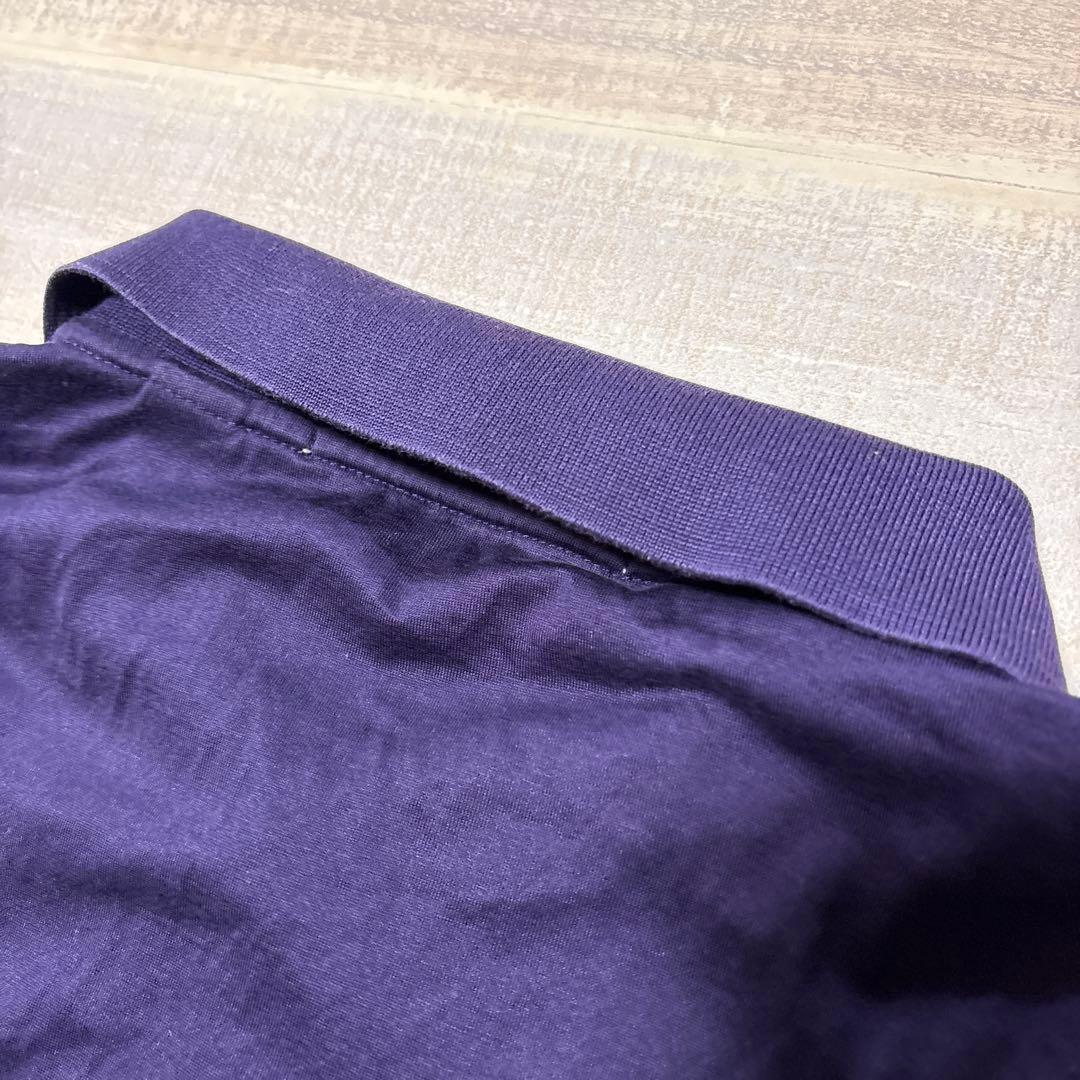 タイトリスト×スコッティキャメロン★シャツ【メンズアメリカL.日本XL~3L相当