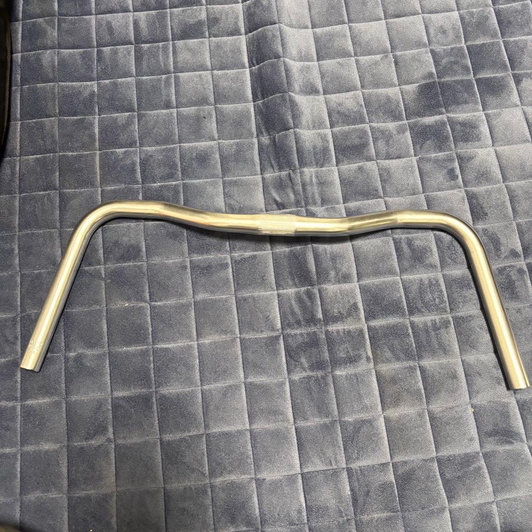 日東　NITTO W550 C•S