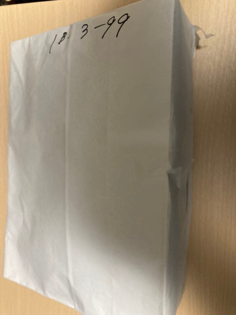 STU48 直筆サイン入りタオル　⭐︎完全の完全最終値下げしました！