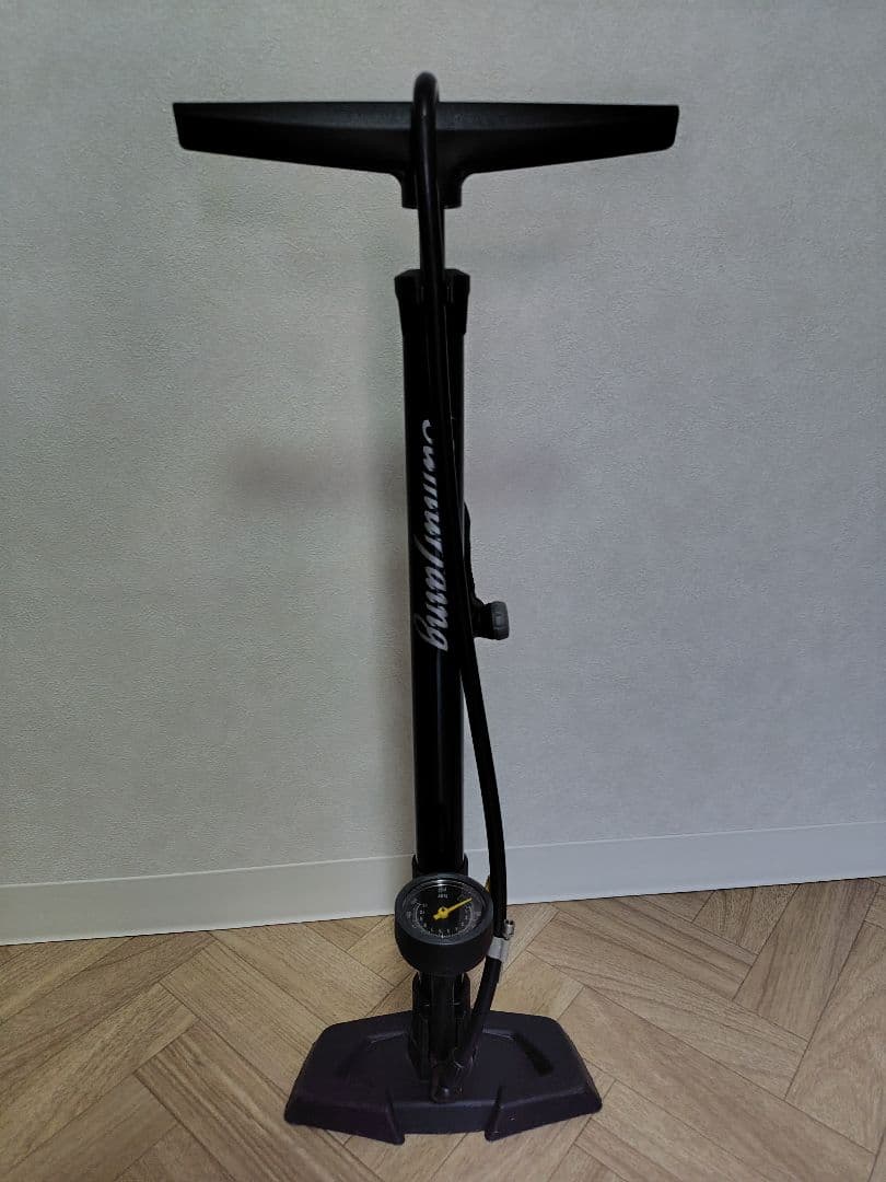 キャノンデール　クイック4 ホワイト クロスバイク ディスクブレーキ 700C