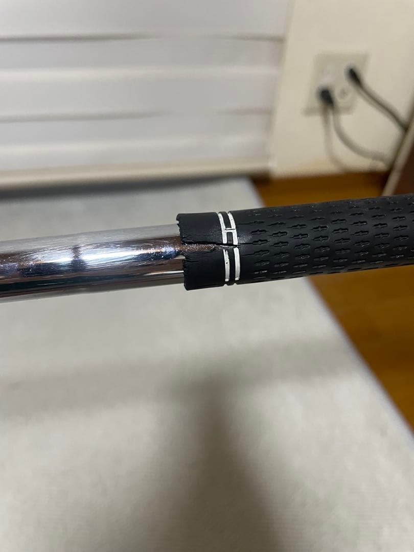 HONMA W105P 58°アイアン