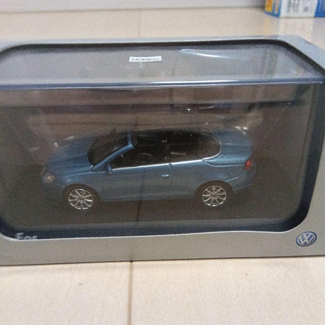 ボルボ４台セット