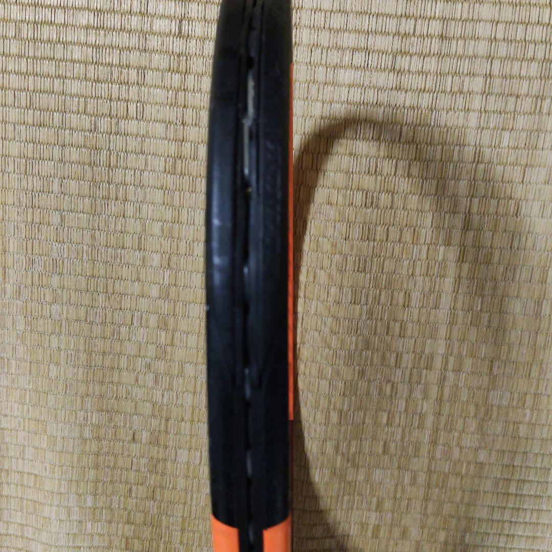 ダンロップCX400ツアー
