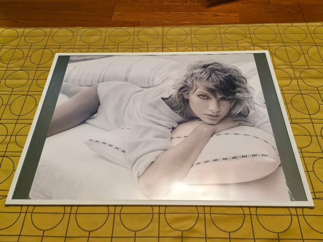 ミュージシャン Nice 24\" by 30\" borderless photo/poster.