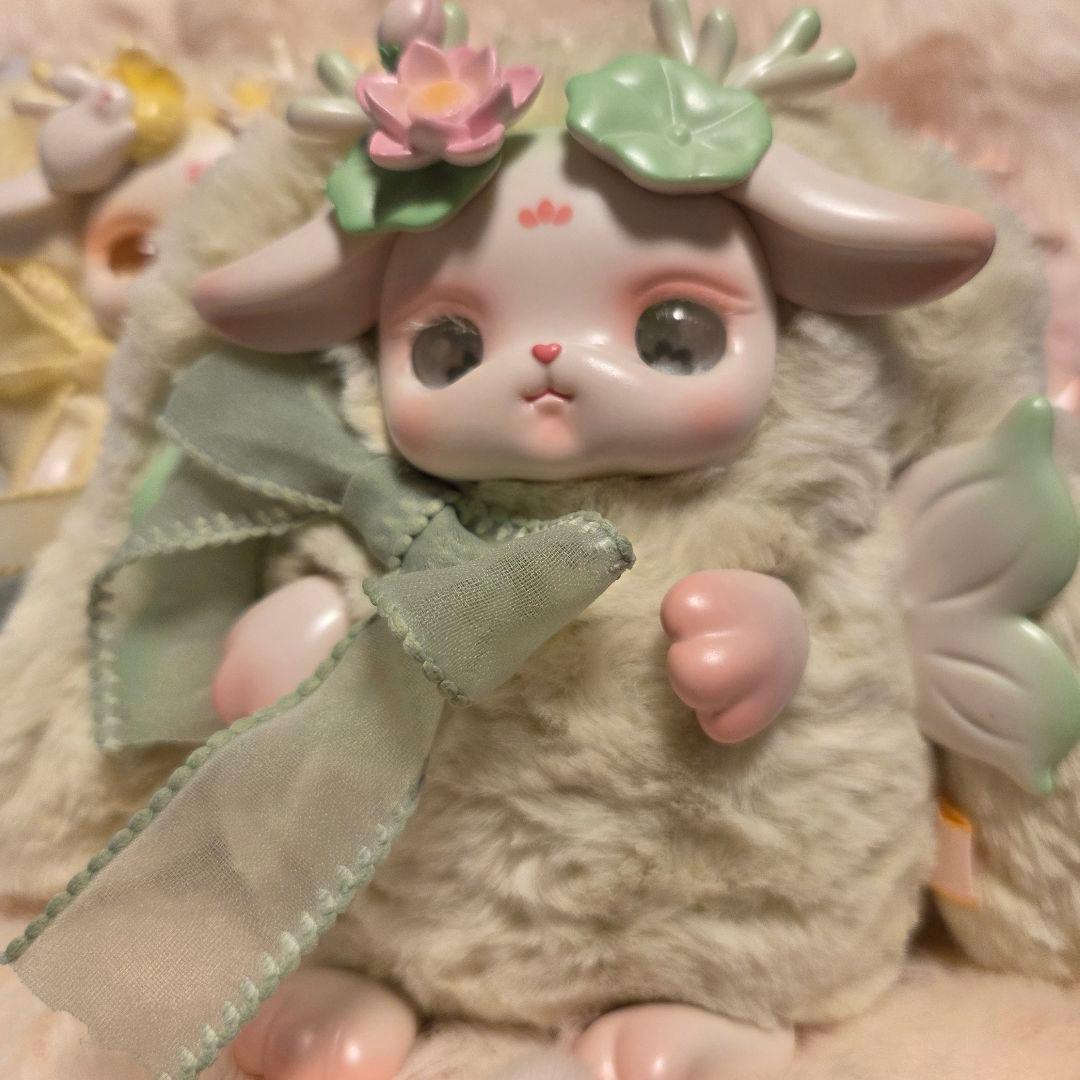 ロロアン＊まとめ売り※箱なし
