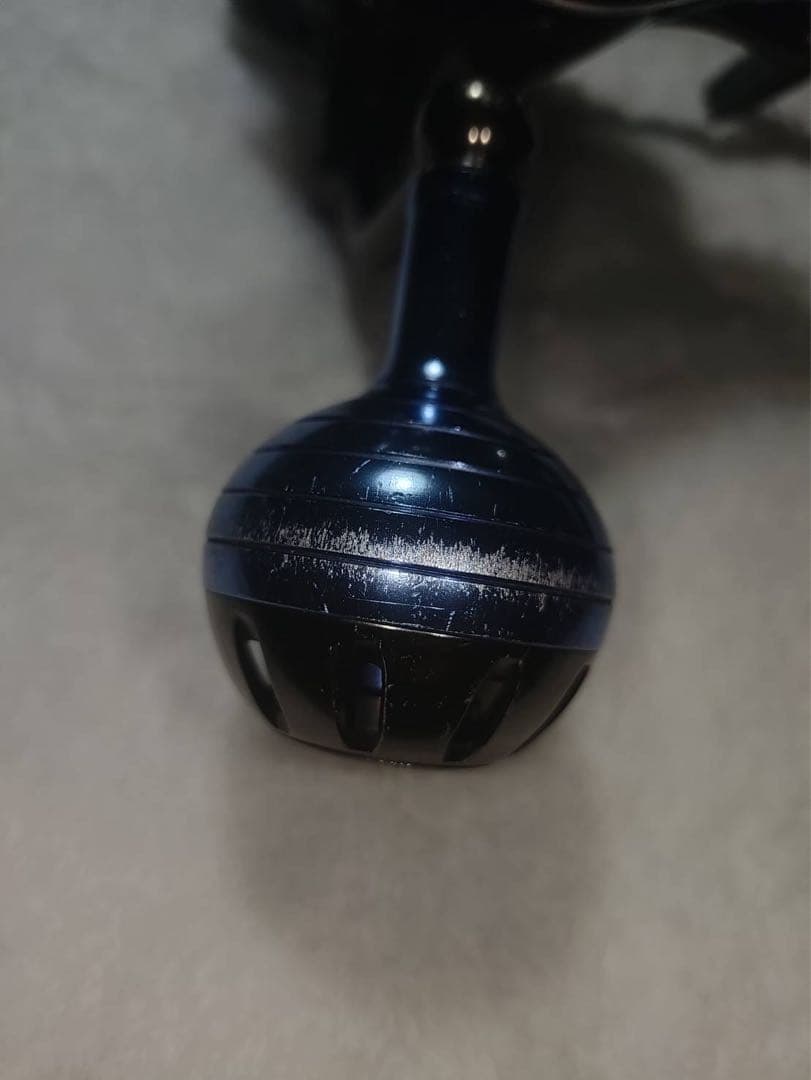 15ソルティガ5000h
