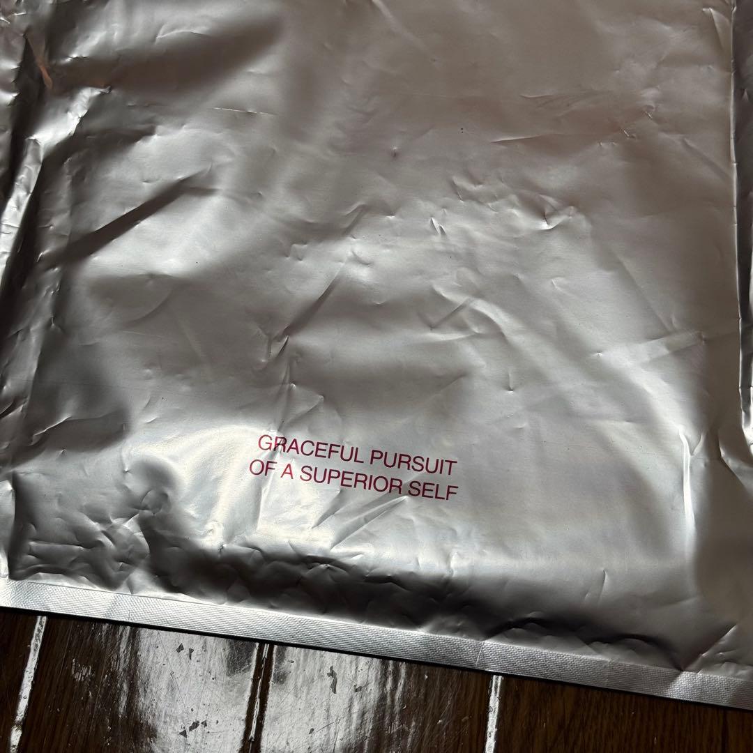 UVU Running Vest ランニングウェア ベスト