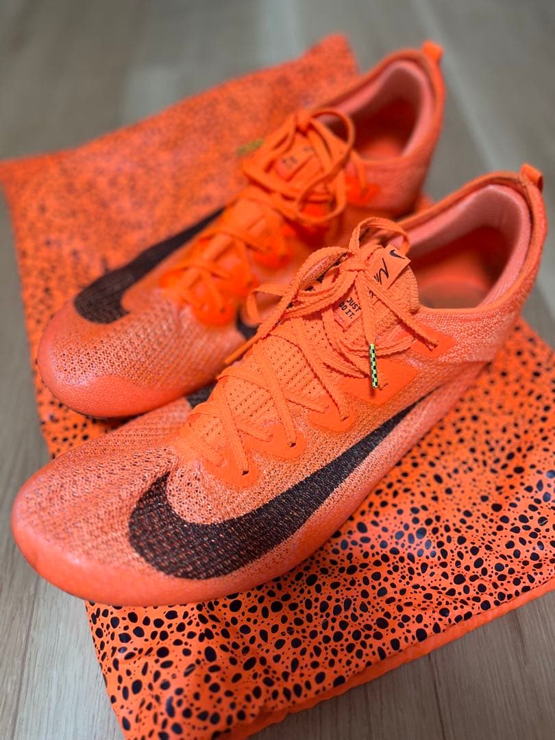 NIKE ナイキ FV2323-900 sise30.5