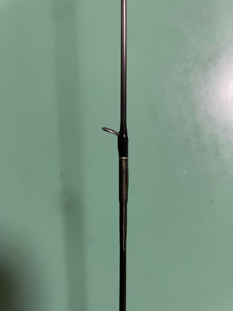 バーティカルプロ　EMT　Vertical PRO 62ST TYPE-S