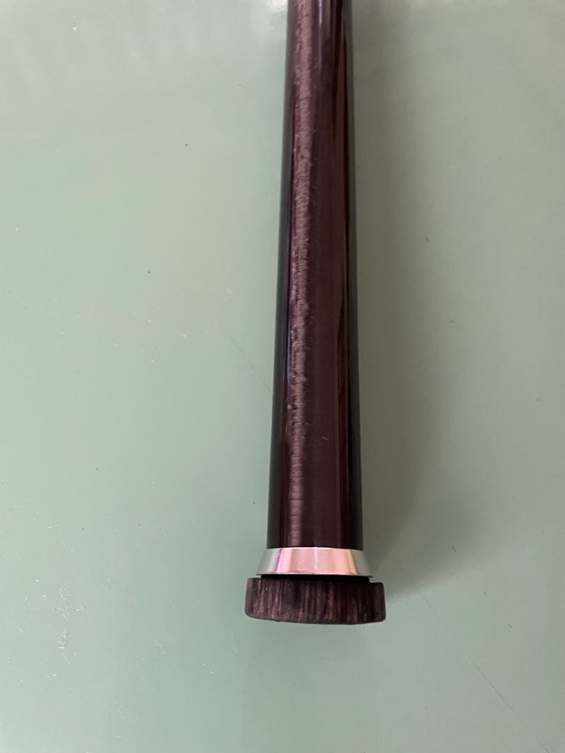 バーティカルプロ　EMT　Vertical PRO 62ST TYPE-S