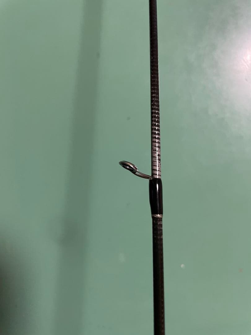 バーティカルプロ　EMT　Vertical PRO 62ST TYPE-S