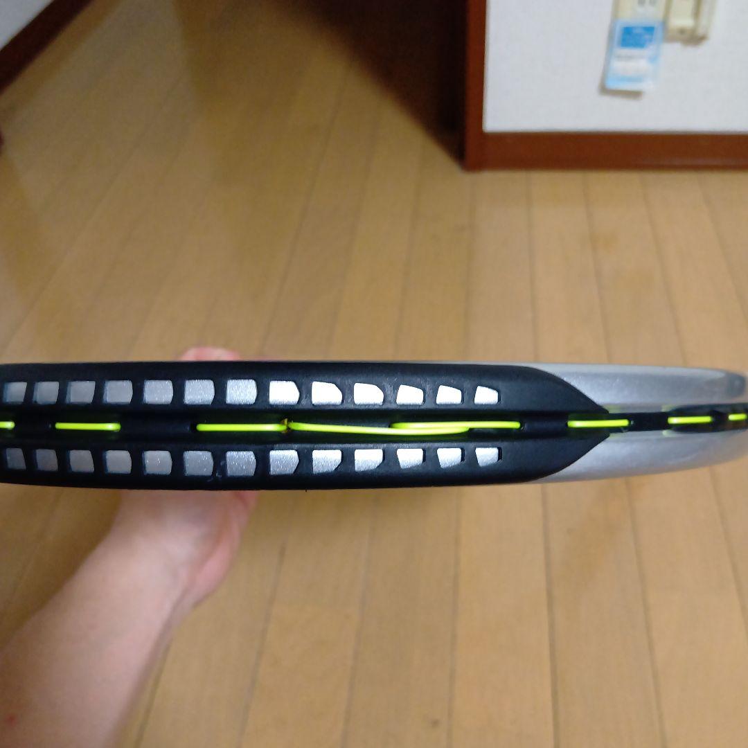 極美品 DUNLOP(ダンロップ) LX1000 G2