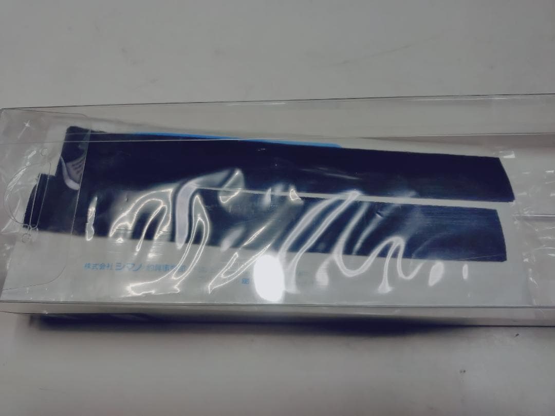 シマノ 19 ライトゲーム SS TYPE73 MH225 LEFT