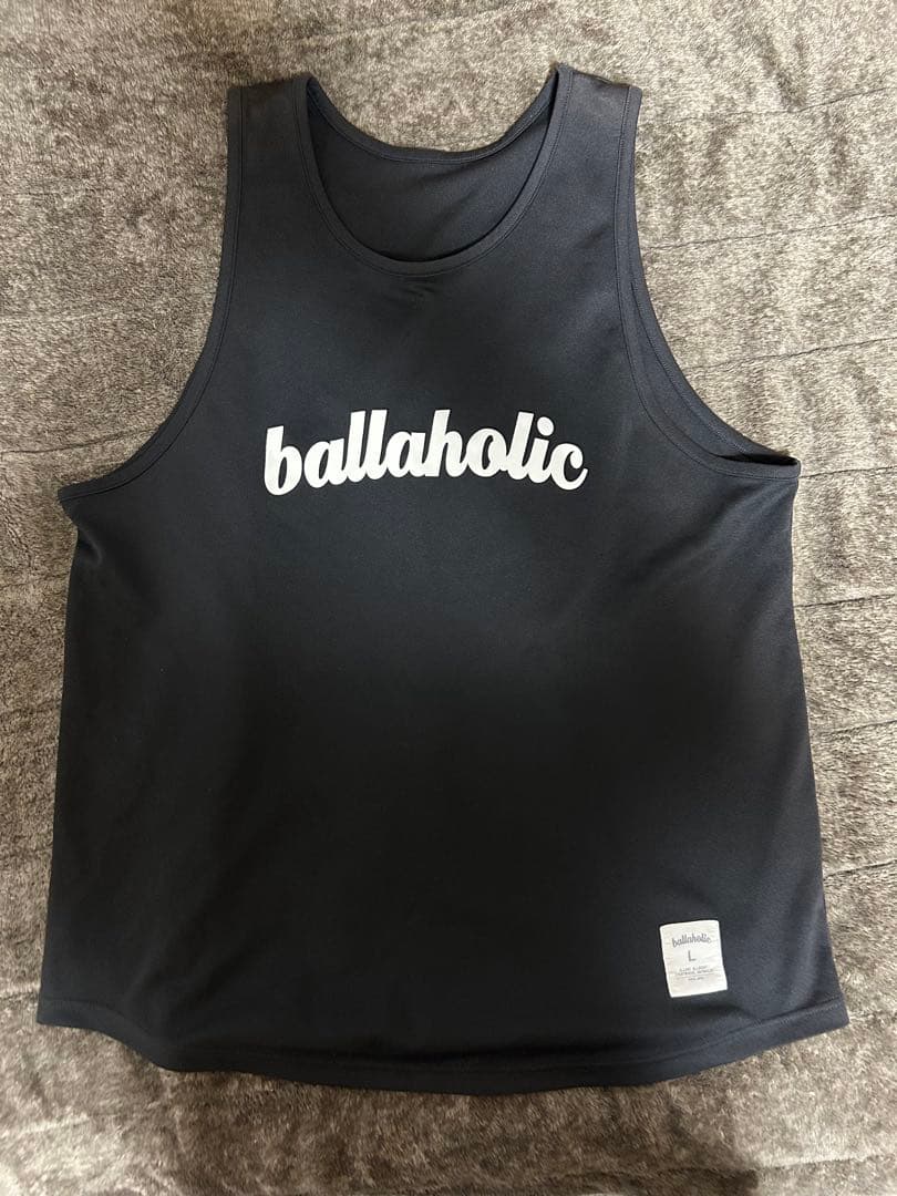 ballaholic まとめ売り