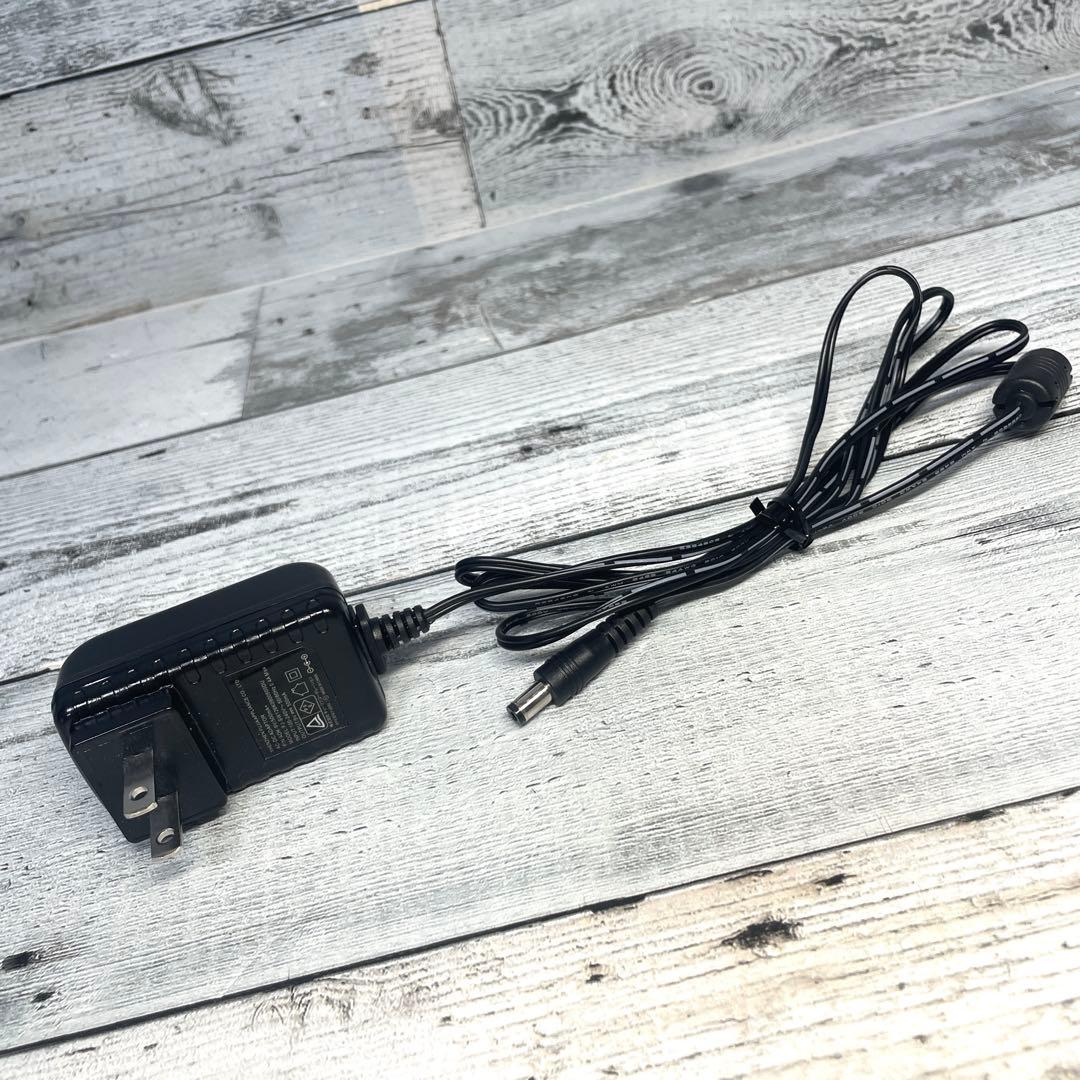 【美品】ONETONE ワントーン 電子キーボード 61鍵盤 OTK-61