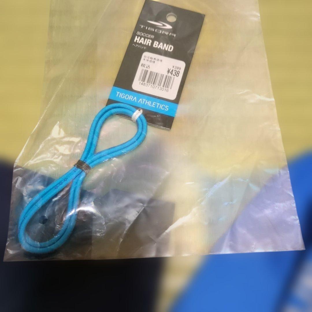 umbro サッカーウェアセット キッズ用　入園　入学準備
