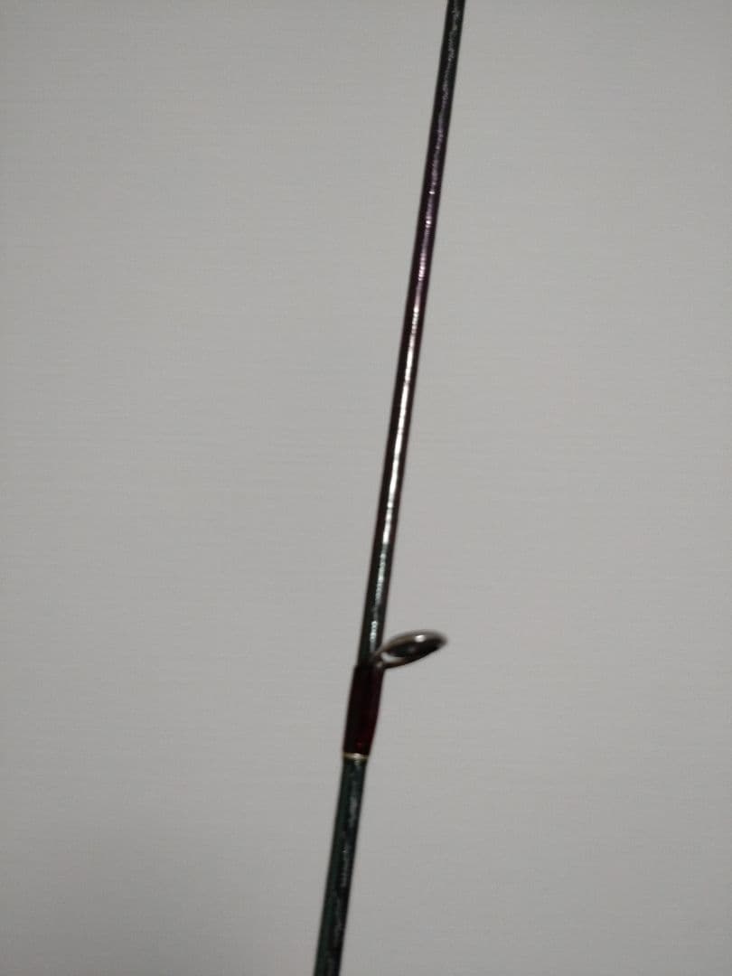 ワールドシャウラ　2701ff-2