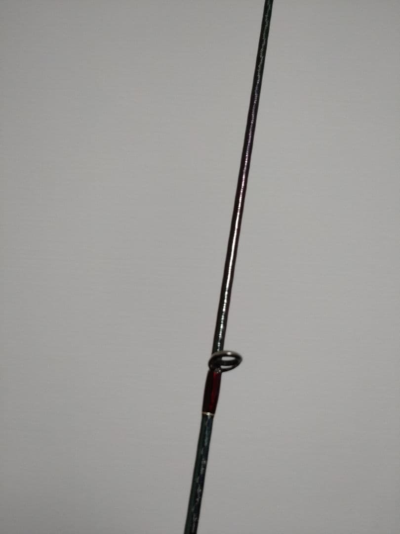 ワールドシャウラ　2701ff-2