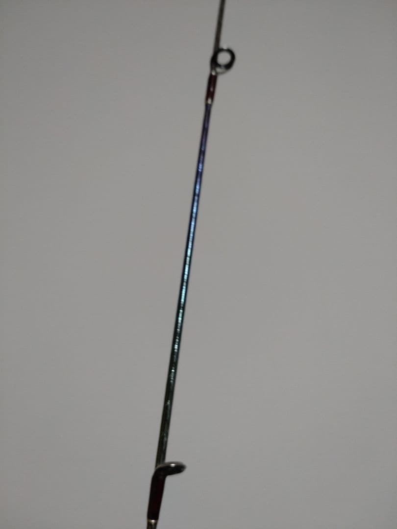 ワールドシャウラ　2701ff-2