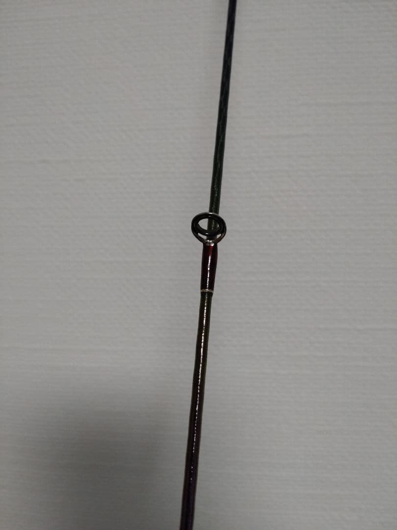ワールドシャウラ　2701ff-2