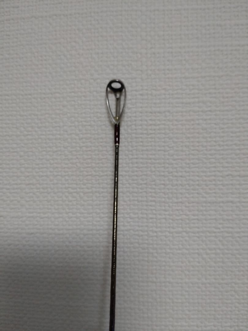 ワールドシャウラ　2701ff-2