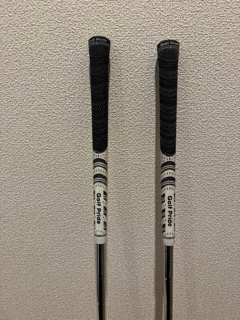 TaylorMade P790 #4#3 単品販売可能