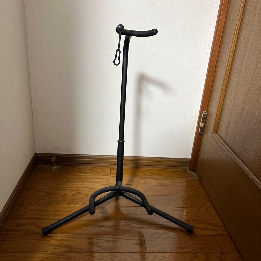 YAMAHA FS830 アコースティックギター 美品【付属品あり】