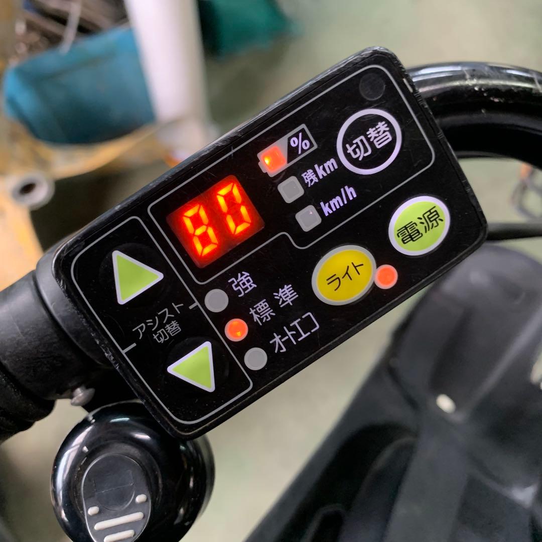 タッチョン　引き取り価格 [671]ハイディー2 HYDEE.II 鍵なし