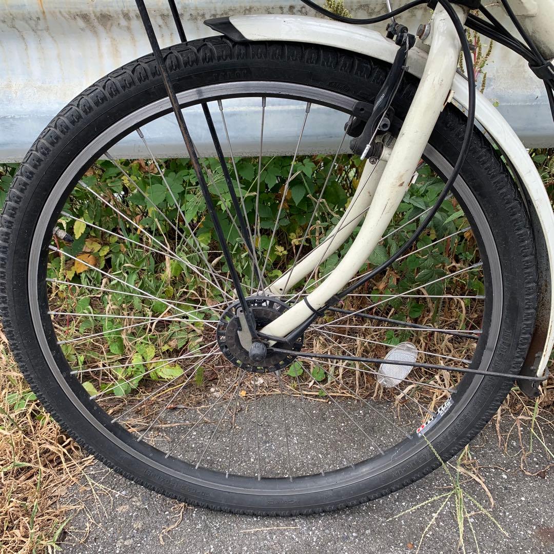 タッチョン　引き取り価格 [671]ハイディー2 HYDEE.II 鍵なし