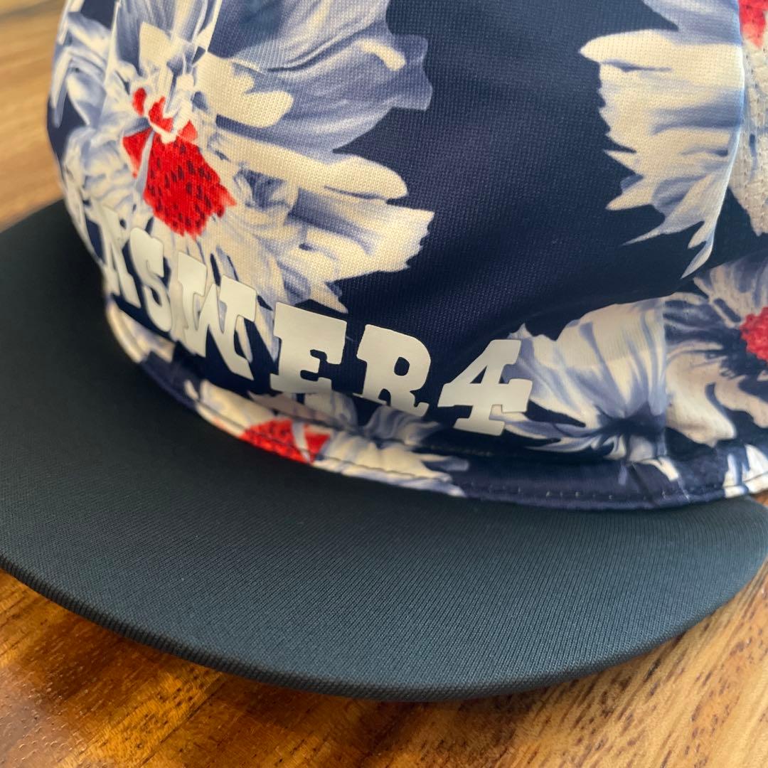 answer4 シャーロック キャップ Sherlock Cap エルドレッソ
