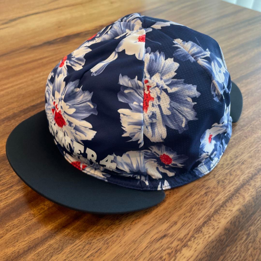 answer4 シャーロック キャップ Sherlock Cap エルドレッソ