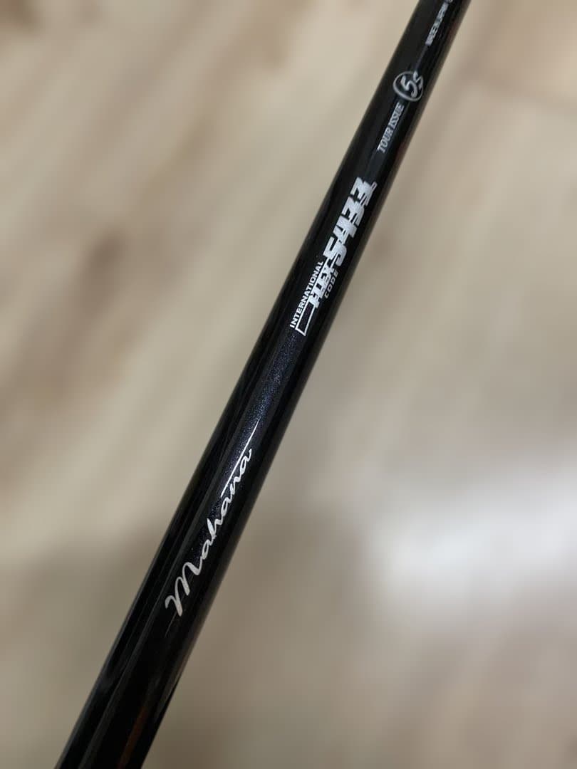 Srixon Z785ドライバー　スリクソン