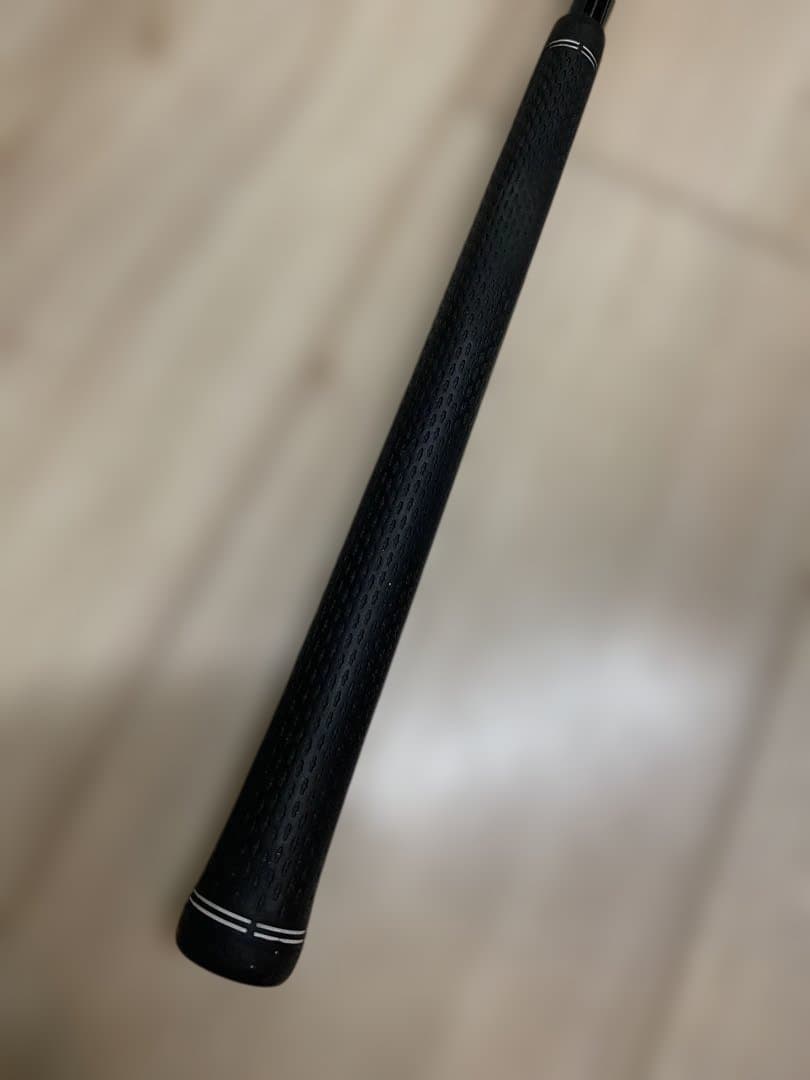 Srixon Z785ドライバー　スリクソン