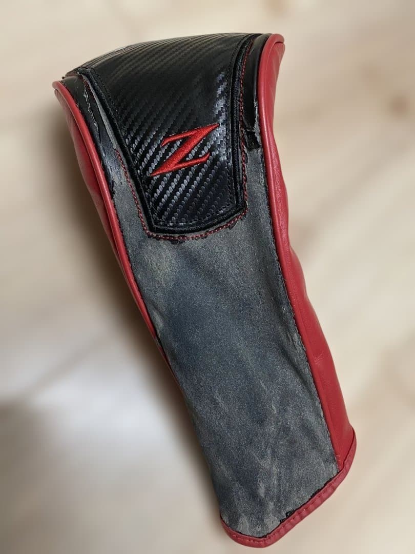 Srixon Z785ドライバー　スリクソン