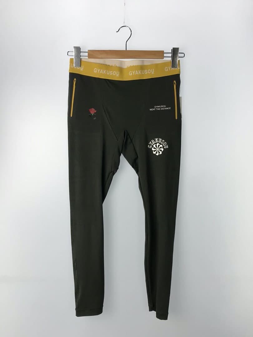 B*a様 未使用 NIKE GYAKUSOU undercover ヘリックス