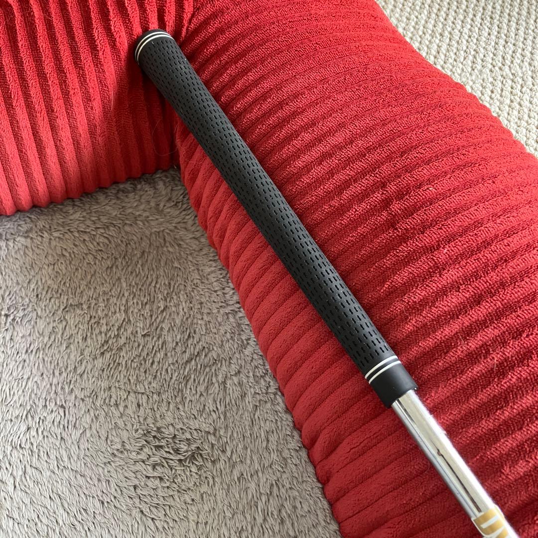 HONMA C-SOLE ウェッジ　58/12