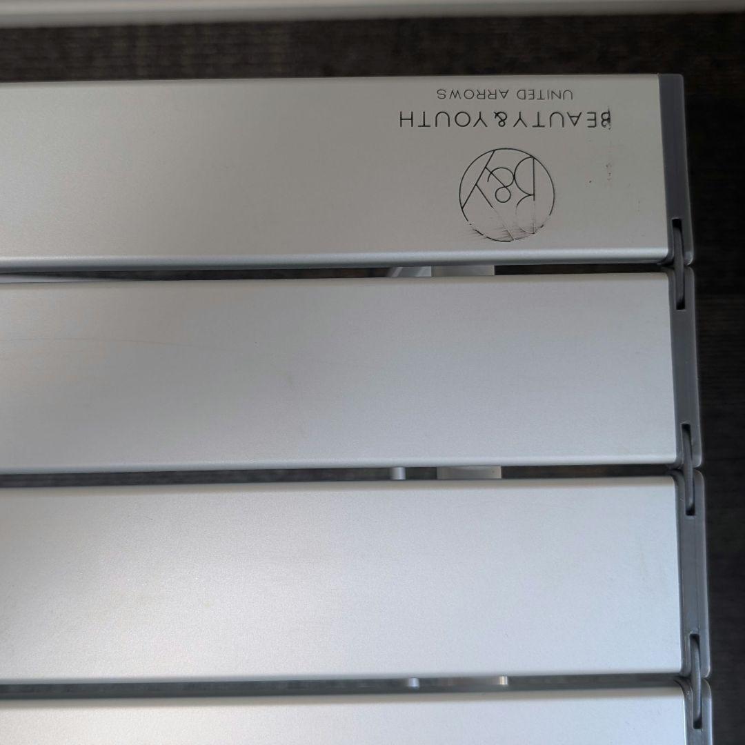 BEAUTY & YOUTH UNITED ARROWS 【別注】